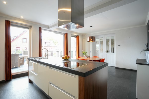 Medium property photo - Rijksweg 63, 6269 AB Margraten